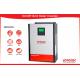 1kW On/Off Grid Pure Sine Wave Solar Inverters with 80A MPPT Solar Charge Controller