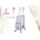 CE Approved OPT Hair Removal Machine SHR IPL Laser Equipment