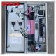 Huawei OMB AC/DC Outdoor Mini Cabinet Box OMB Ver.A/B/C/E AC BBU Cabinet For DBS3900 BBU3900 BBU3910