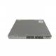 C3850 series Ethernet layer-3 24 ports POE management switch WS-C3850-24P-S