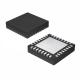 Field Programmable Gate Array LCMXO2-1200HC-4SG32I QFN32 2.375V To 3.465V FPGA Chip