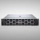 ODM Dell EMC Storage Server VSAN Ready Node R650 Full Featured Chassis