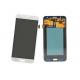 J7 700 Samsung LCD Repair Kit , Samsung Mobile Phone Touch Screen Digitizer