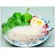Plastic Bag Longkou Longxu Vermicelli Non - Fried Smooth And Chewy Low - Carb
