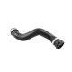 Mercedes-Benz Car Fitment Custom Made Radiator Hoses For XINLONG LION Reference NO. 222688