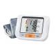 Arm Type Digital Electronic Blood Pressure Monitor , Blood Pressure Testing Machine