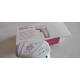 Fever Indicator Quick Result Non Contact Infrared Thermometer