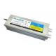 150W 12V constant voltage Waterproof LED driver led power supply with EMC+PFC