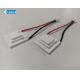 Thermoelectric Module Multi Stage Peltier Cooler Semiconductor Cooling Chip Unit