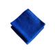 Microfiber Terry Towel Dark Blue