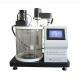 HUAKEYI HK-3031PK Intelligent Demulsification Tester Oil Water Separability Tester