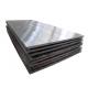304 316L Natural Color 20mm Stainless Steel Metal Plate