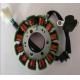 HONDA SDH125  Motorcycle Magneto Coil Stator  Motorcycle Spare Parts