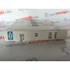 Hima Controller F4204 Manufactured by Hima FIBER OPTIC LIGHT GUIDE Ship to Worldwide