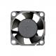 Original 30*30*10Mm Fan Special Fan For Humidifier And Aromatherapy Machine