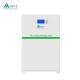 Advanced Residential Energy Storage System: 51.2V 5120Wh/10240Wh Options with 100Ah/200Ah Capacities