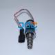 Excavator G12D13 Proportional Solenoid Valve CLG906 CLG908 HD820 Construction Machinery Accessories