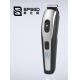 SHC-5078 Professional Hair Clipper Rechargeable 5 In 1 Nose Micro