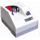Vacuum notes bundled bill counter Desktop Vacuum Note Counter for any currencies in the world, dual LED display
