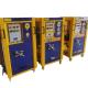 4HP refrigerant gas recovery machine R134a gas recovery pump air conditioning acrecovery charging machine