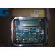  Electric Excavator Accessories D5M D6M D6R D7R Controller 196-4681 Control GP 1964681 ECU