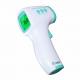 0.1F IP20 No Touch Baby Fever Thermometer Gun