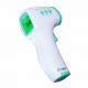 1-10cm Body Medical Infrared Thermometer For Forehead ZLK-IRT101