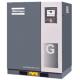 26kw G26 Atlas G Series , Electric Rotary Atlas Screw Air Compressor Oil Injected