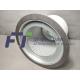 Fusheng Alternative Screw Compressor Air Oil Separator 2116010157