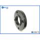 Forged Threaded Flange 6 150# Carbon Steel Pipe Flange B16.5 A105N