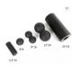 EPP Sports And Entertainment Products EPP Hollow Roller Set