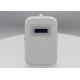 Adaptive Flash RFID Automatic Tour Guide System Anti Interference