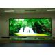 Advertising Full Color Led Display Small Pitch 2.5mm 1/32 Scan 480X480Mm Cabinet