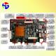 TFT Type LCD Screen Driver Board LCD Industrial Drive Panel 480×272 - 1920×1200