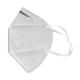 Earloop Design FFP3 Face Mask  Anti Dust Convenient Medical Grade Comfortable Wear