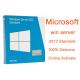 Genuine Key Windows Server 2012 License Standard Download Instant Delivery