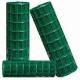 0.5mm-14mm Plastic PVC Welded Wire Mesh Rolls Durable Pet Cage Wire Mesh