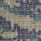 Cotton / Polyester Fabric Printed The Ideal Fabric For All-Season Clothing Applications