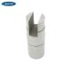 Precision CNC Machining Services, IPQC Inspection, Quick Prototyping (48-Hour Delivery), ISO 9001 Certified, 24/7 Production Capacity