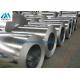 Corrosion Resistanc Aluminium Zinc Coated Steel Sheet Coil 800mm To 1250mm Width