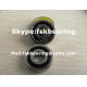 Hybrid Ceramic SR2-5 Inched Deep Groove Ball Bearing Miniature Size