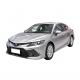 Energy Electric Car 2022 Model Used Silver Toyota Camry 2.0 GVP Leading Version