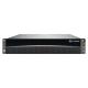 OceanStor 5300 V3 NAS Storage Server With Dual Ctrl 8*3.6TB Disk AC Power Basic Software