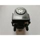 Germany THOMAS Peristaltic Pump SR25 Pump 20252112 20252736 20250287 Water Liquid Pump