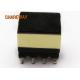 High Voltage Small Flyback Transformer Current Conversion EP-524SG EP7/EP10/EP13 For POE