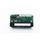 5000ppm-500000ppm Gas Detector Sensor Co2 Sensor Module Fast Response