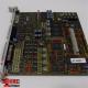 6DD1606-4AB0 6DD1 606-4AB0 Siemens Programmable Circuit Board