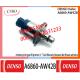 Original Control Valve A6860-AW42B For El primer X - Trail Murano Navarra de Nissan almeira