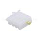 8 Pin 144172-4 144172-3 Female Automotive Waterproof Connector Wire Harness Connector