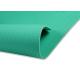 Durable Green Eco Friendly Yoga Mat , Harmless Recyclable Yoga Exercise Mat